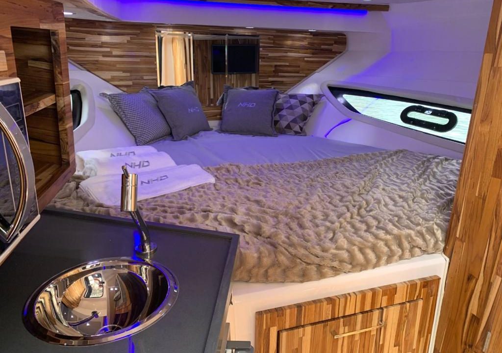 94575f00-2d79-4aeb-b200-ab8409522f68