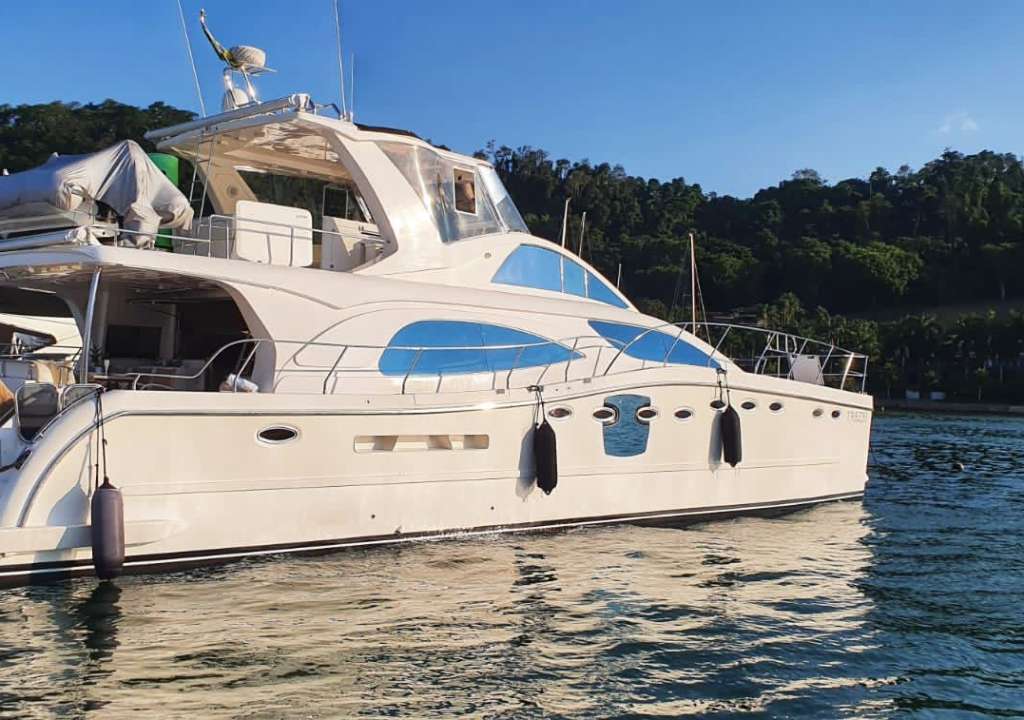 WhatsApp Image 2021-12-24 at 16.47.04 (1)