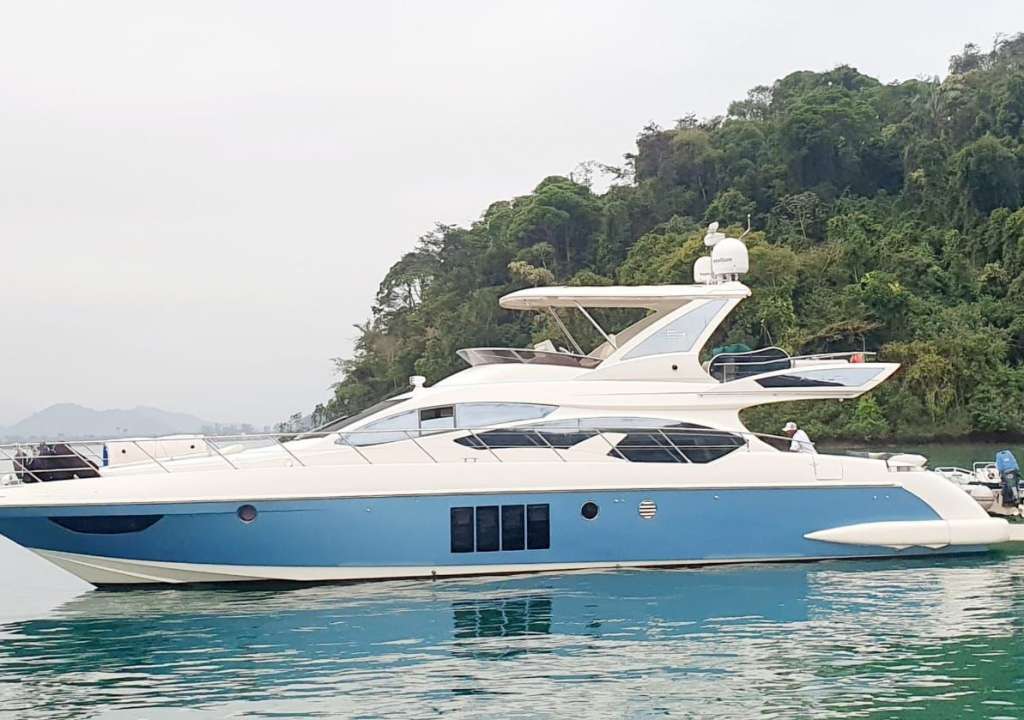 WhatsApp Image 2021-12-24 at 16.47.04 (2)