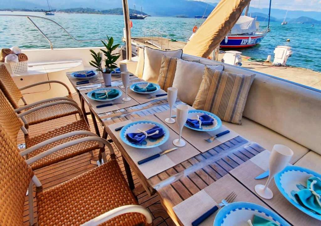 WhatsApp Image 2021-12-24 at 16.47.04