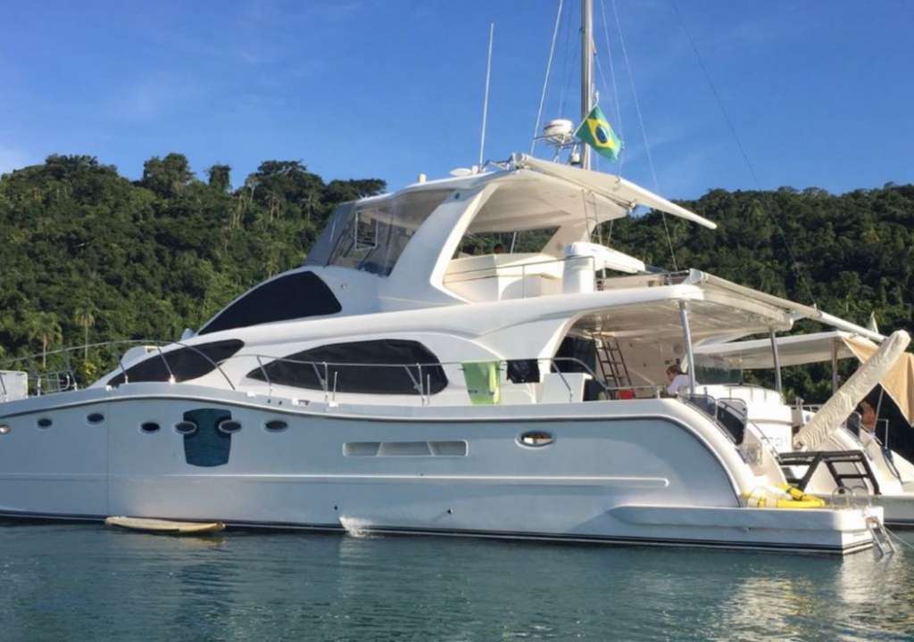 WhatsApp Image 2021-12-24 at 16.47.05 (1)