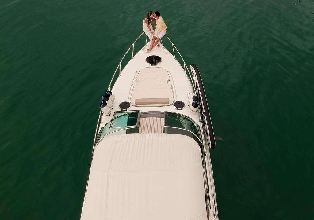 WhatsApp Image 2021-12-24 at 16.47.05 (2)