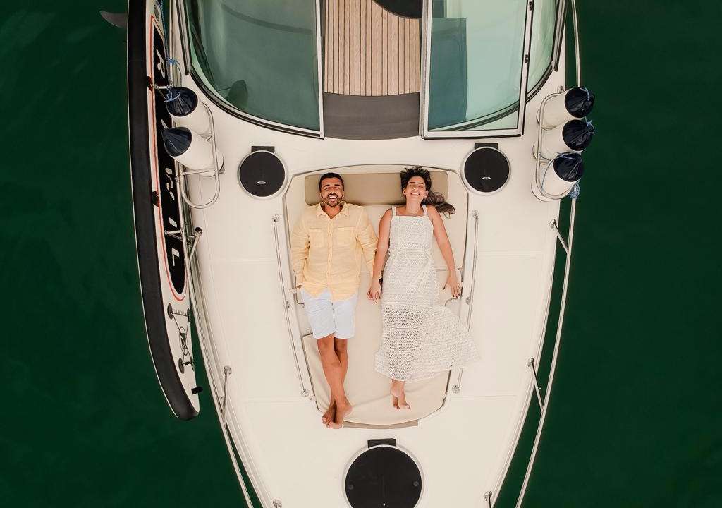 WhatsApp Image 2021-12-24 at 16.47.05 (3)