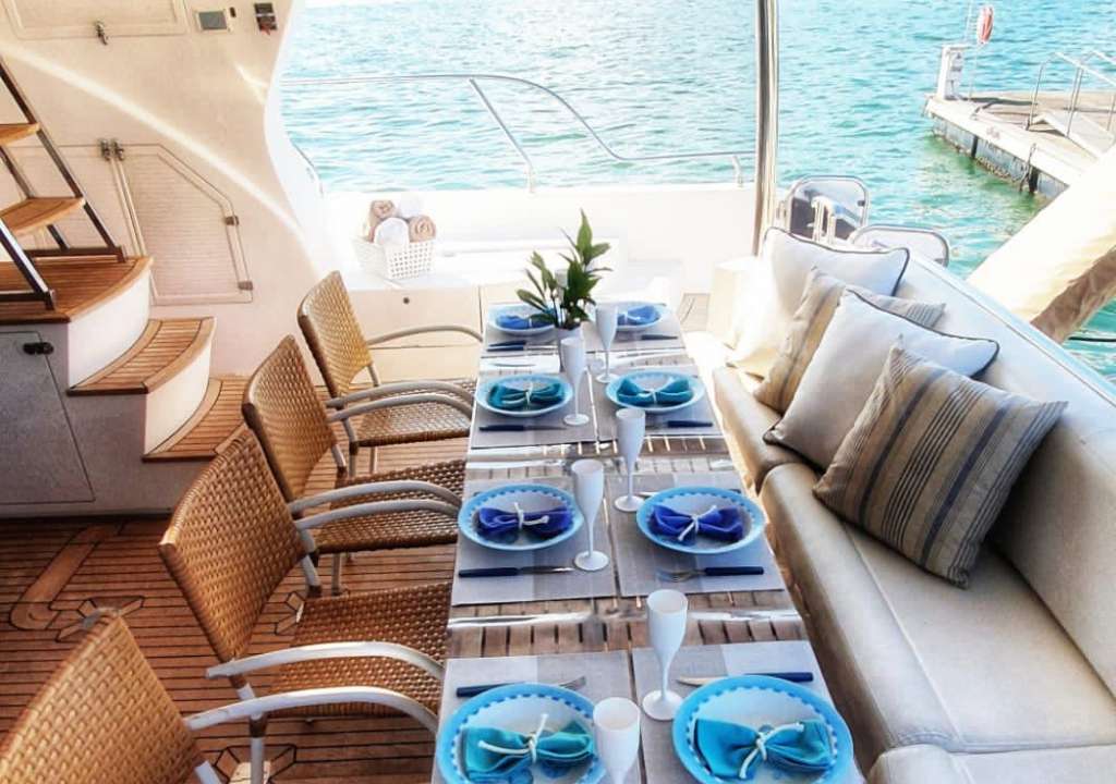 WhatsApp Image 2021-12-24 at 16.47.05