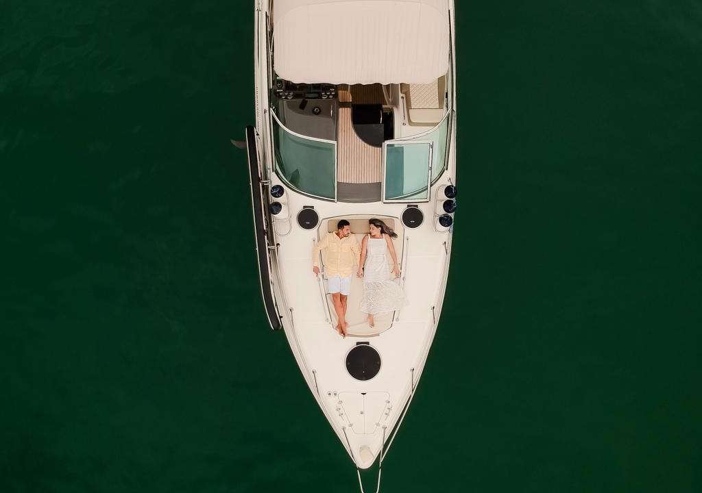 WhatsApp Image 2021-12-24 at 16.47.06 (1)