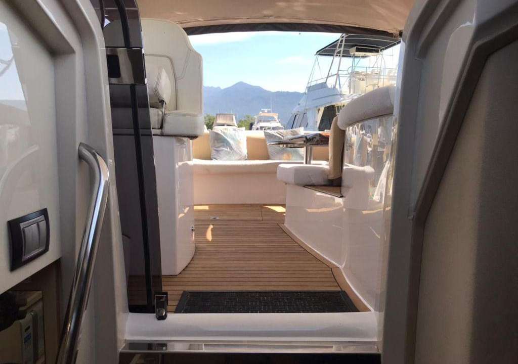 WhatsApp Image 2021-12-24 at 16.47.06 (2)