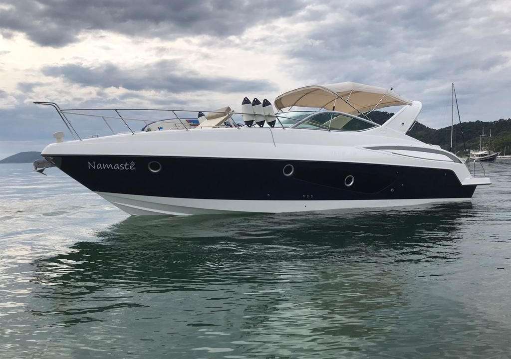 WhatsApp Image 2021-12-24 at 16.47.07 (1)