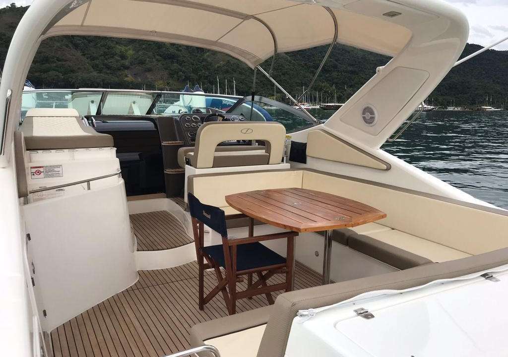 WhatsApp Image 2021-12-24 at 16.47.07