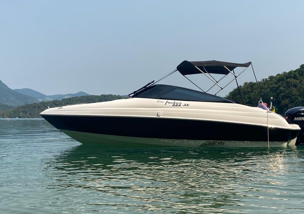 WhatsApp Image 2021-12-28 at 11.53.15 (1)