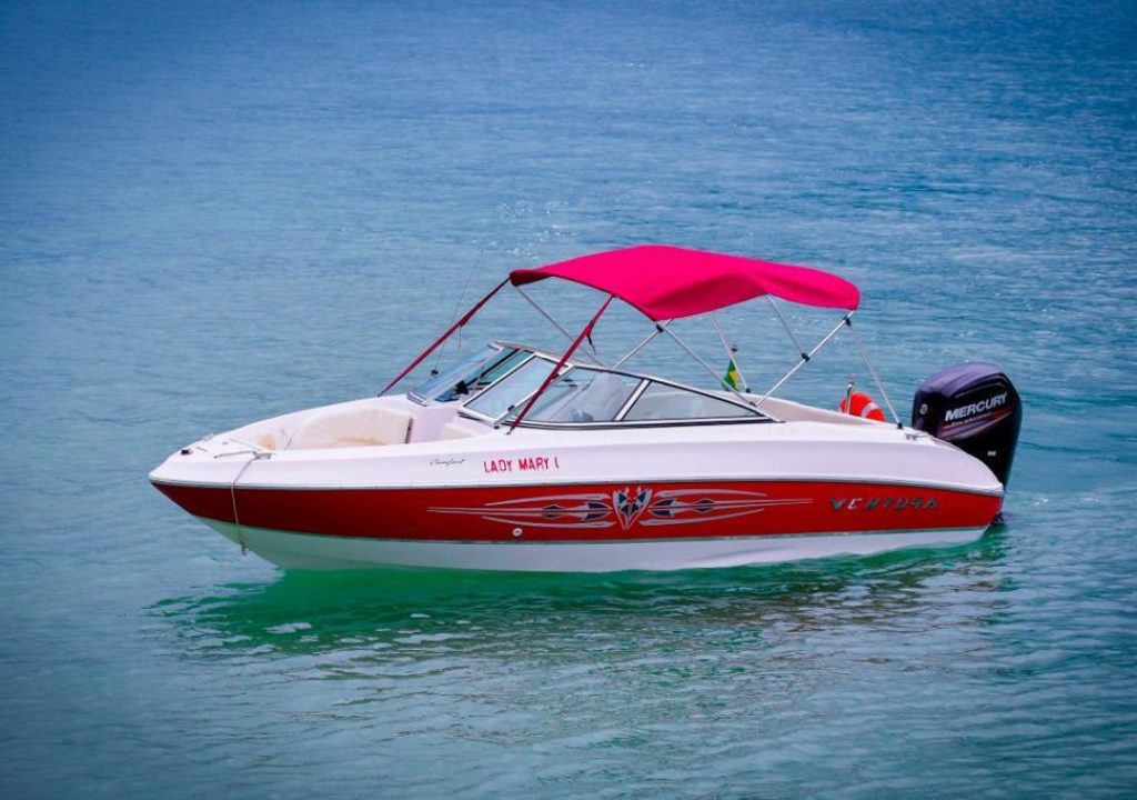 WhatsApp Image 2021-12-28 at 11.53.15