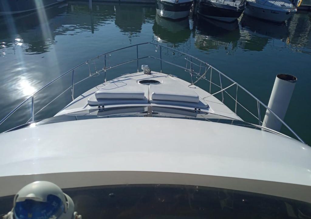 WhatsApp Image 2021-12-28 at 11.53.16 (1)