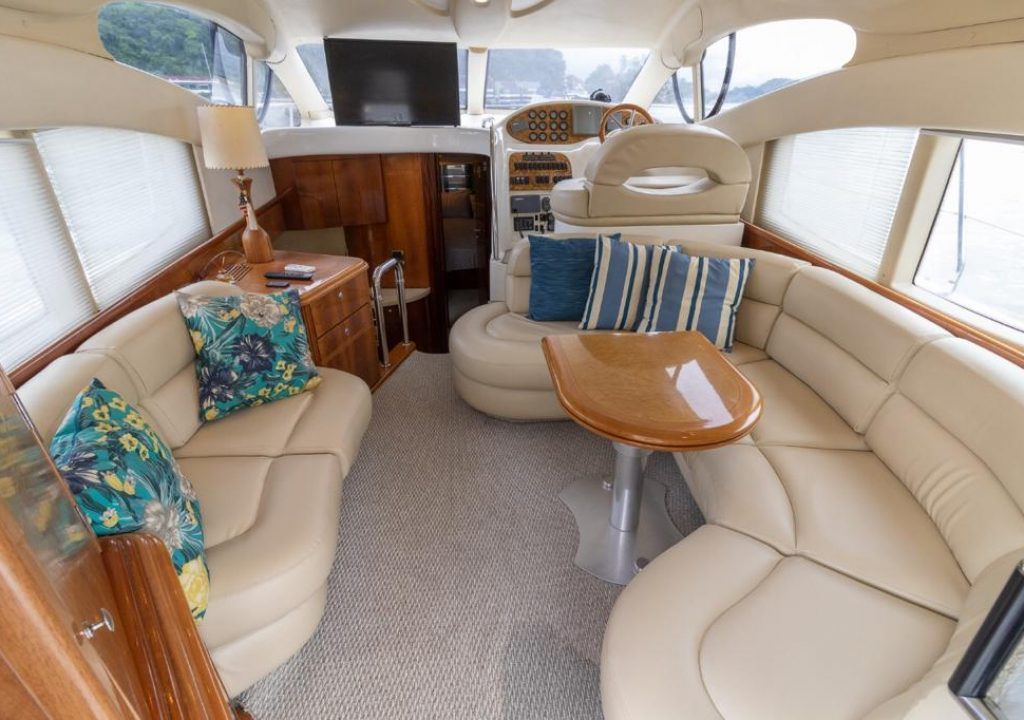 WhatsApp Image 2021-12-28 at 11.53.16 (2)