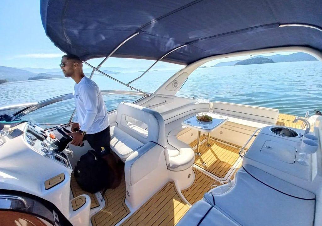 WhatsApp Image 2021-12-28 at 11.53.16