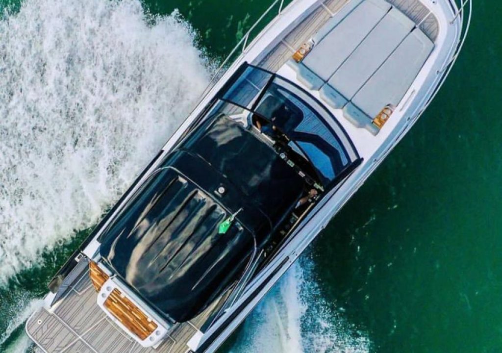 bbdae89a-f026-48c3-95f9-34bf9bffe201